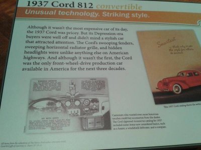 2015-01-15 14.52.21.jpg