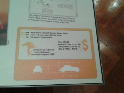 2015-01-15 14.52.30.jpg