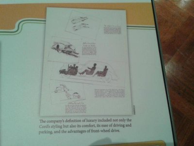 2015-01-15 14.52.36.jpg