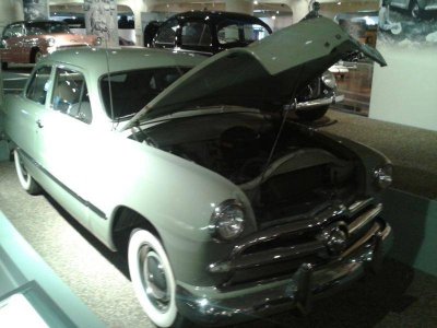 2015-01-15 14.03.26.jpg