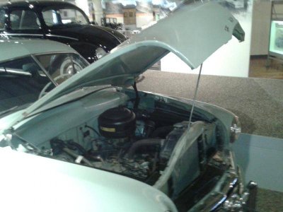 2015-01-15 14.03.44.jpg