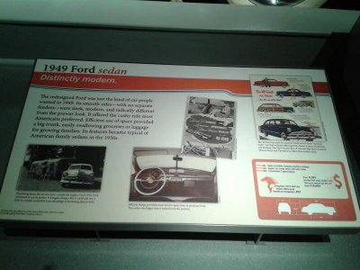 2015-01-15 14.04.07.jpg