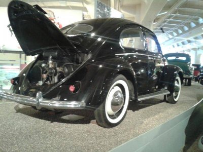 2015-01-15 14.04.51.jpg