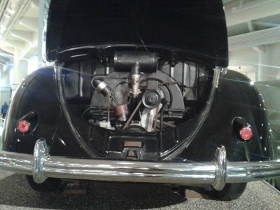 2015-01-15 14.05.02.jpg