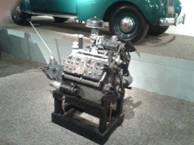 2015-01-15 14.01.49.jpg