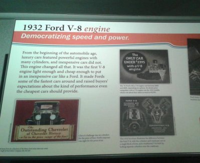 2015-01-15 14.02.04.jpg