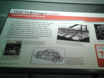 2015-01-15 14.04.33.jpg