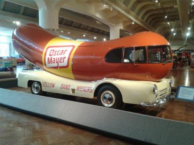 2015-01-15 15.08.23.jpg