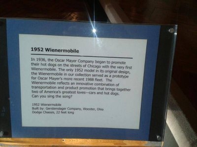 2015-01-15 13.57.28.jpg