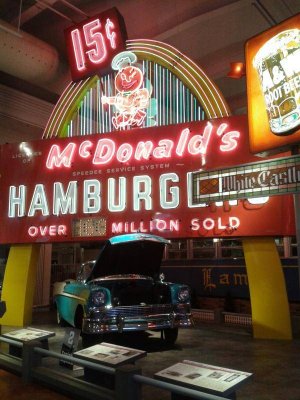 2015-01-15 14.58.06.jpg 2015-01-15 14.58.06.jpg