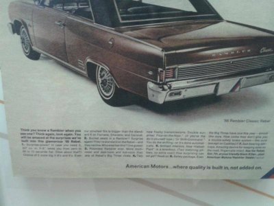 2015-01-15 14.41.42.jpg