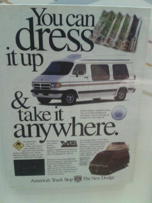 2015-01-15 14.41.58.jpg