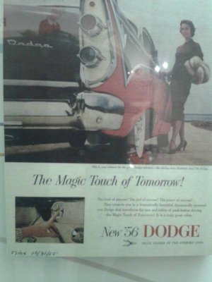 2015-01-15 14.42.35.jpg