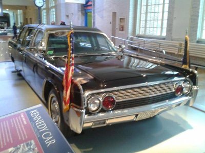 2015-01-15 15.02.10.jpg