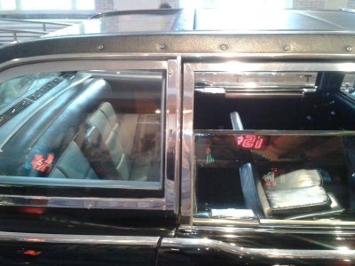 2015-01-15 15.00.14.jpg