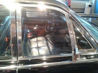 2015-01-15 15.00.23.jpg