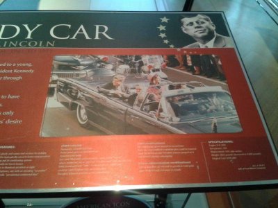 2015-01-15 15.00.51.jpg