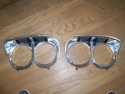 100_1666.jpg 100_1666.jpg