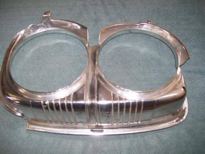 100_1658.jpg 100_1658.jpg