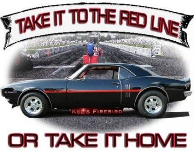 Take it to the redline.jpg Take it to the redline.jpg