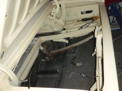 Christmas 201320140828_02.jpg