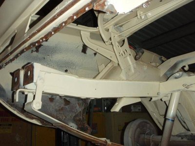 Christmas 201320140828_11.jpg