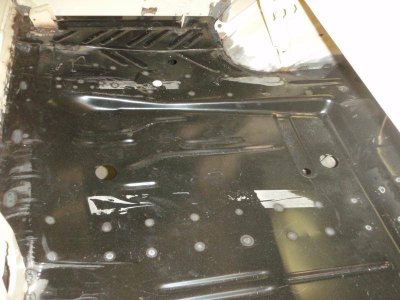 Christmas 201320140912_06.jpg