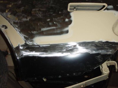 Christmas 201320140912_04.jpg