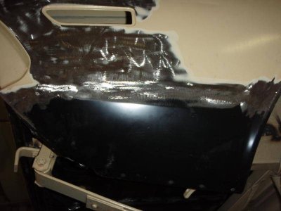 Christmas 201320140912_05.jpg