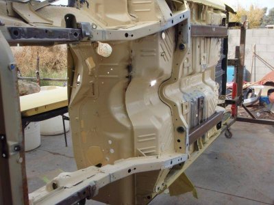 Christmas 201320141205_02.jpg