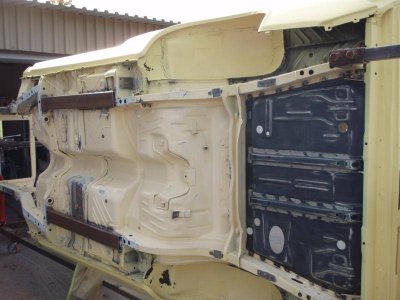 Christmas 201320141205_03.jpg