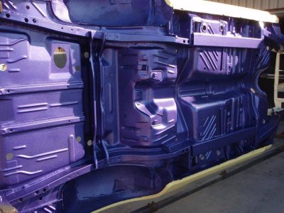 Christmas 201320141210_07.jpg