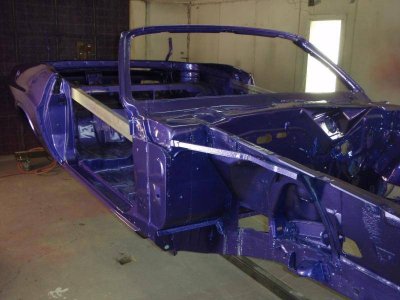 Christmas 201320141220_05.jpg