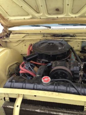 00e0e_71UnIsiYuK8_600x450.jpg 00e0e_71UnIsiYuK8_600x450.jpg