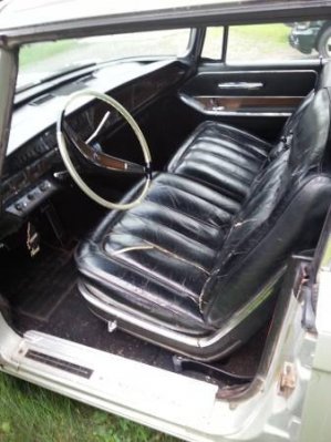 00S0S_8HHEpZEeRmC_600x450.jpg 00S0S_8HHEpZEeRmC_600x450.jpg