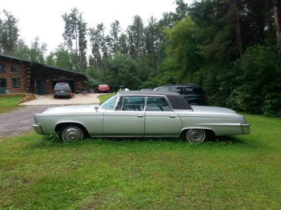 00505_kTjq1crTlZi_600x450 (1).jpg 00505_kTjq1crTlZi_600x450 (1).jpg