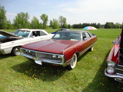 00E0E_fuXgy2Zorvr_600x450.jpg 00E0E_fuXgy2Zorvr_600x450.jpg