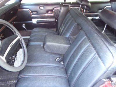 00N0N_MhVdrT6DZi_600x450.jpg 00N0N_MhVdrT6DZi_600x450.jpg