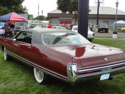 00O0O_3zDGeOVd8hh_600x450.jpg 00O0O_3zDGeOVd8hh_600x450.jpg