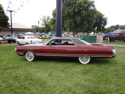 00606_fCywL36Crpr_600x450.jpg 00606_fCywL36Crpr_600x450.jpg