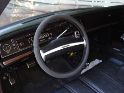 00909_g2CsbdEQ6OU_600x450.jpg 00909_g2CsbdEQ6OU_600x450.jpg