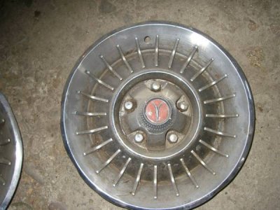 01616_koMOHREPP25_600x450.jpg 01616_koMOHREPP25_600x450.jpg