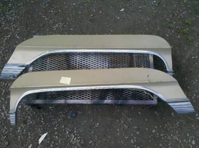 00O0O_6UsUHToQCaI_600x450.jpg 00O0O_6UsUHToQCaI_600x450.jpg