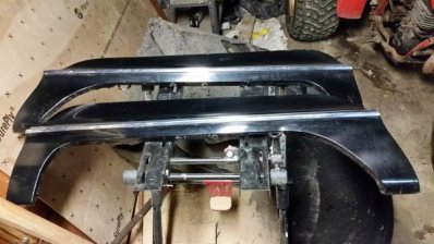 00D0D_f7diDNBMlpH_600x450.jpg 00D0D_f7diDNBMlpH_600x450.jpg