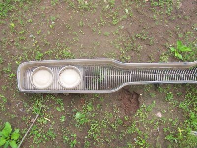 00p0p_2Zsw1RGJ0Be_600x450.jpg 00p0p_2Zsw1RGJ0Be_600x450.jpg