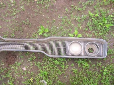 00303_lsFgKU7emrP_600x450.jpg 00303_lsFgKU7emrP_600x450.jpg