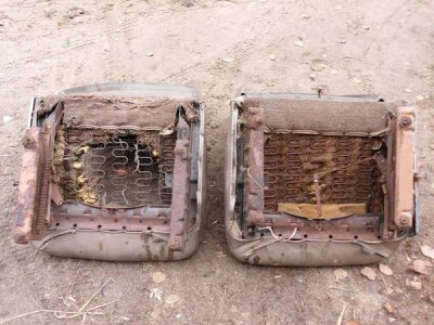 00M0M_2CysTLlP2OS_600x450.jpg 00M0M_2CysTLlP2OS_600x450.jpg