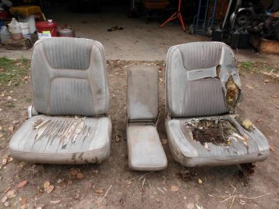 00N0N_eB0BlpBHhur_600x450.jpg 00N0N_eB0BlpBHhur_600x450.jpg