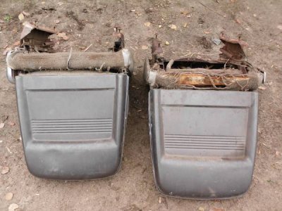 00T0T_anXSsD8O2jK_600x450.jpg 00T0T_anXSsD8O2jK_600x450.jpg