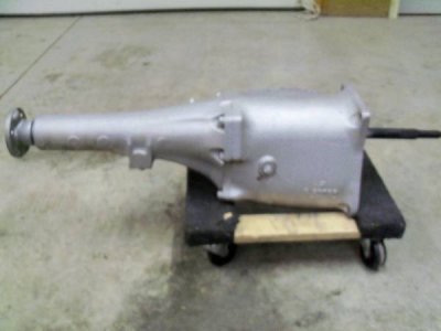 01313_2Fl9RpjDEpm_600x450.jpg 01313_2Fl9RpjDEpm_600x450.jpg